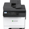 Lexmark MC2325 Multifunction Printer Accessories