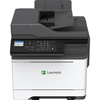 Lexmark MC2425 Multifunction Printer Accessories