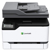 Lexmark MC3326 Multifunction Printer Accessories