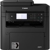 Canon i-SENSYS MF269 Multifunction Printer Toner Cartridges