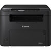 Canon i-SENSYS MF272dw Multifunction Printer Toner Cartridges