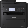 Canon i-SENSYS MF275dw Multifunction Printer Accessories 