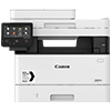 Canon i-SENSYS MF443 Multifunction Printer Toner Cartridges