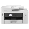 Brother MFC-J5340DW Multifunction Printer Ink Cartridges