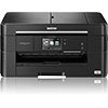 Brother MFC-J5625DW Multifunction Printer Ink Cartridges