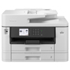 Brother MFC-J5740DW Multifunction Printer Ink Cartridges