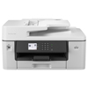 Brother MFC-J6540DW Multifunction Printer Ink Cartridges