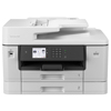 Brother MFC-J6940DW Multifunction Printer Ink Cartridges