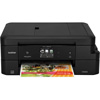 Brother MFC-J985 Multifunction Printer Ink Cartridges