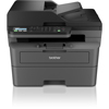 Brother MFC-L2800DW Multifunction Printer Toner Cartridges