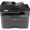 Brother MFC-L2860DW Multifunction Printer Toner Cartridges