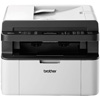 Brother MFC-1810 Multifunction Printer Toner Cartridges 