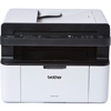 Brother MFC-1910W Multifunction Printer Toner Cartridges