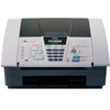 Brother MFC-3240 Multifunction Printer Ink Cartridges