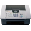 Brother MFC-3340 Multifunction Printer Ink Cartridges