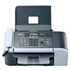 Brother MFC-3360C Multifunction Printer Ink Cartridges