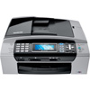 Brother MFC-490CW Multifunction Printer Ink Cartridges