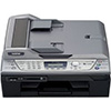 Brother MFC-620 Multifunction Printer Ink Cartridges