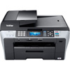 Brother MFC-6490 Multifunction Printer Ink Cartridges