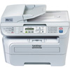 Brother MFC-7320 Multifunction Printer Toner Cartridges