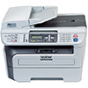 Brother MFC-7440 Multifunction Printer Toner Cartridges