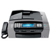 Brother MFC-790 Multifunction Printer Ink Cartridges
