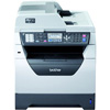 Brother MFC-8380 Multifunction Printer Toner Cartridges