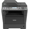 Brother MFC-8510 Multifunction Printer Toner Cartridges