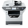 Brother MFC-8890 Multifunction Printer Toner Cartridges