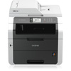 Brother MFC-9330 Multifunction Printer Toner Cartridges