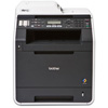 Brother MFC-9465 Multifunction Printer Toner Cartridges