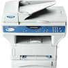 Brother MFC-9750 Multifunction Printer Toner Cartridges