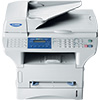Brother MFC-9880 Multifunction Printer Toner Cartridges