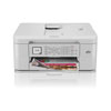 Brother MFC-J1010DW Multifunction Printer Ink Cartridges