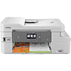 Brother MFC-J1300DW Multifunction Printer Ink Cartridges