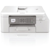 Brother MFC-J4340DW Multifunction Printer Ink Cartridges