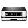 Brother MFC-J4410DW Multifunction Printer Ink Cartridges