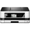 Brother MFC-J4510DW Multifunction Printer Ink Cartridges