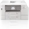 Brother MFC-J4540DW Multifunction Printer Ink Cartridges