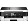 Brother MFC-J4620 Multifunction Printer Ink Cartridges