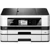 Brother MFC-J4710DW Multifunction Printer Ink Cartridges