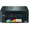 Brother MFC-J480DW Multifunction Printer Cartridges