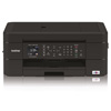 Brother MFC-J491DW Multifunction Printer Ink Cartridges