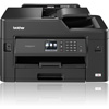 Brother MFC-J5330DW Multifunction Printer Ink Cartridges