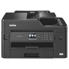 Brother MFC-J5335DW Multifunction Printer Ink Cartridges 