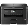 Brother MFC-J5720 Multifunction Printer Ink Cartridges 