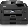 Brother MFC-J5730DW Multifunction Printer Ink Cartridges