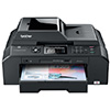 Brother MFC-J5910DW Multifunction Printer Ink Cartridges