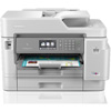 Brother MFC-J5945DW Multifunction Printer Ink Cartridges