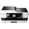 Brother MFC-J6520DW Multifunction Printer Ink Cartridges